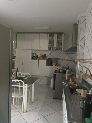 Imagem Imóvel com 4 Quartos à Venda, 180 m² em Consolação - São Paulo Imagem Imóvel com 4 Quartos à Venda, 180 m² em Consolação - São Paulo