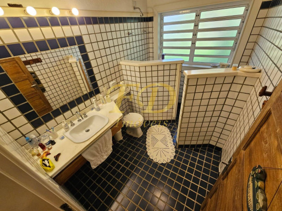 Imagem Chácara com 7 Quartos à Venda, 900 m² em Bairro Do Portão - Atibaia Imagem Chácara com 7 Quartos à Venda, 900 m² em Bairro Do Portão - Atibaia