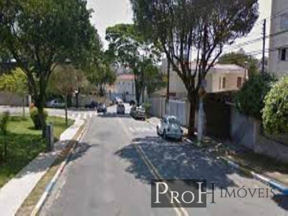 Imagem Apartamento com 3 Quartos à Venda, 100 m² em Nova Petrópolis - São Bernardo Do Campo Imagem Apartamento com 3 Quartos à Venda, 100 m² em Nova Petrópolis - São Bernardo Do Campo