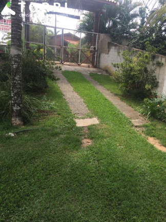Imagem Imóvel com 4 Quartos à Venda, 250 m² em Monte Libano - Araçoiaba Da Serra Imagem Imóvel com 4 Quartos à Venda, 250 m² em Monte Libano - Araçoiaba Da Serra