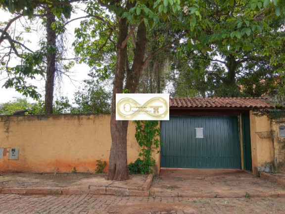 Imovel