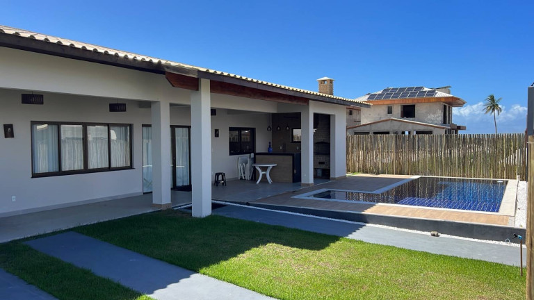 Imagem Casa à Venda, em Ilheús - Ilhéus Imagem Casa à Venda, em Ilheús - Ilhéus