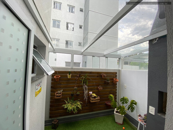 Imagem Casa à Venda, 125 m² em Diamantino - Caxias Do Sul
