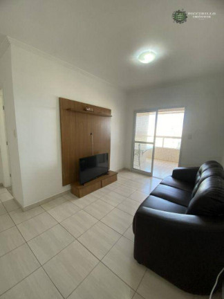 Imagem Apartamento com 3 Quartos à Venda, 102 m² em Ocian - Praia Grande Imagem Apartamento com 3 Quartos à Venda, 102 m² em Ocian - Praia Grande