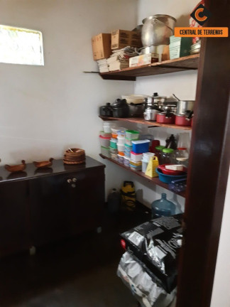 Imagem Imóvel com 2 Quartos à Venda, 3.625 m² em Abrantes - Camaçari Imagem Imóvel com 2 Quartos à Venda, 3.625 m² em Abrantes - Camaçari