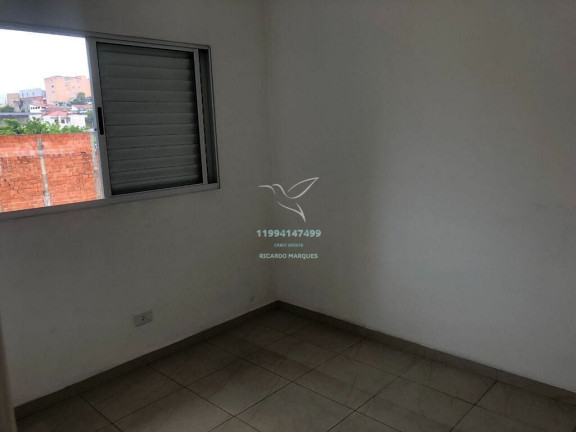 Imagem Casa com 3 Quartos à Venda, 174 m² em Vila Invernada - São Paulo Imagem Casa com 3 Quartos à Venda, 174 m² em Vila Invernada - São Paulo