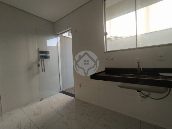 Imagem Apartamento com 2 Quartos à Venda, 100 m² em Rio Branco - Belo Horizonte Imagem Apartamento com 2 Quartos à Venda, 100 m² em Rio Branco - Belo Horizonte