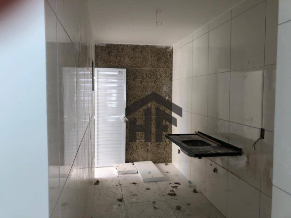 Imagem Apartamento com 2 Quartos à Venda, 52 m² em Jardim Atlântico - Olinda Imagem Apartamento com 2 Quartos à Venda, 52 m² em Jardim Atlântico - Olinda