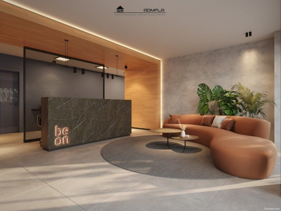 Imagem Apartamento com 2 Quartos à Venda, 36 m² em São Cristóvão - Rio De Janeiro Imagem Apartamento com 2 Quartos à Venda, 36 m² em São Cristóvão - Rio De Janeiro