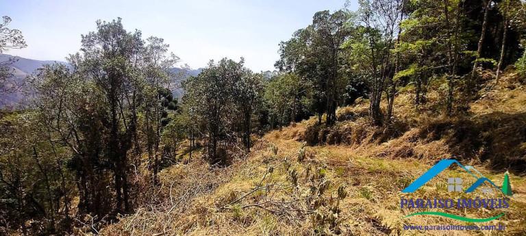 Imagem Chácara à Venda, 49 m² em Centro - Gonçalves Imagem Chácara à Venda, 49 m² em Centro - Gonçalves