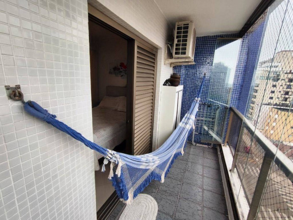 Imagem Apartamento com 2 Quartos à Venda, 94 m² em Caicara - Praia Grande Imagem Apartamento com 2 Quartos à Venda, 94 m² em Caicara - Praia Grande