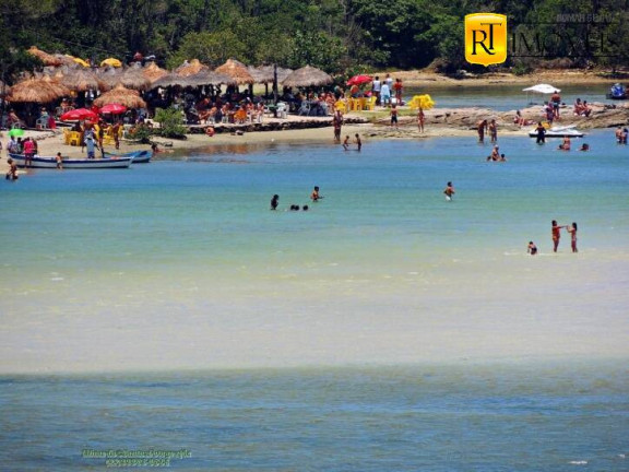 Imagem Cobertura com 3 Quartos à Venda, 204 m² em Passagem - Cabo Frio Imagem Cobertura com 3 Quartos à Venda, 204 m² em Passagem - Cabo Frio