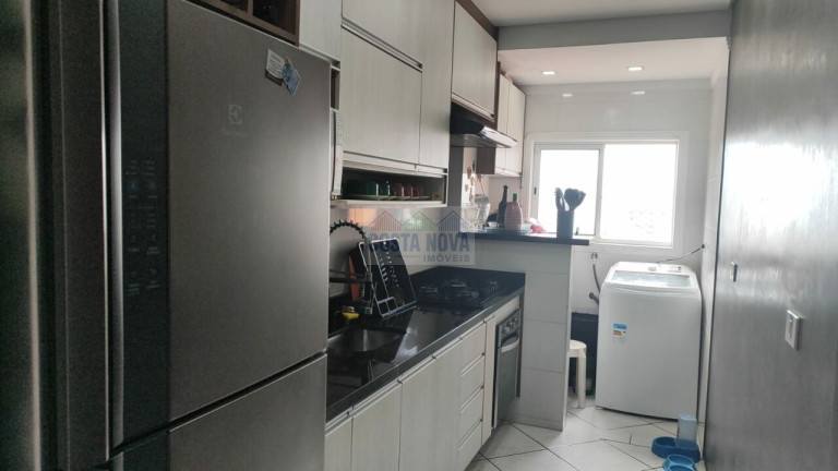Imagem Apartamento com 2 Quartos à Venda, 67 m² em Ocian - Praia Grande Imagem Apartamento com 2 Quartos à Venda, 67 m² em Ocian - Praia Grande
