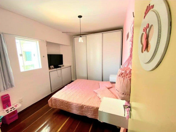 Imagem Apartamento com 3 Quartos à Venda, 108 m² em Papicu - Fortaleza Imagem Apartamento com 3 Quartos à Venda, 108 m² em Papicu - Fortaleza