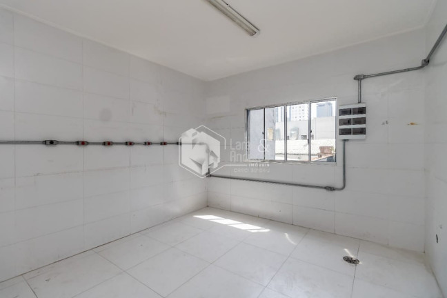 Imagem Imóvel Comercial à Venda, 120 m² em Chácara Santo Antônio (zona Sul) - São Paulo Imagem Imóvel Comercial à Venda, 120 m² em Chácara Santo Antônio (zona Sul) - São Paulo