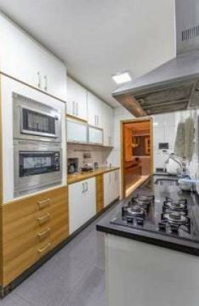 Imagem Casa com 4 Quartos à Venda, 197 m² em Bom Retiro - São Paulo Imagem Casa com 4 Quartos à Venda, 197 m² em Bom Retiro - São Paulo