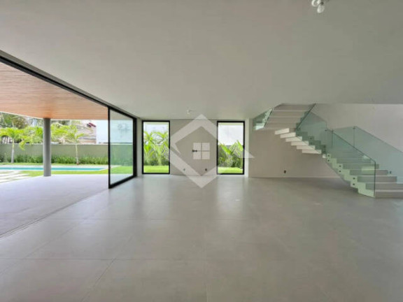 Imagem Casa com 5 Quartos à Venda, 13.509 m² em Barra Da Tijuca - Rio De Janeiro Imagem Casa com 5 Quartos à Venda, 13.509 m² em Barra Da Tijuca - Rio De Janeiro