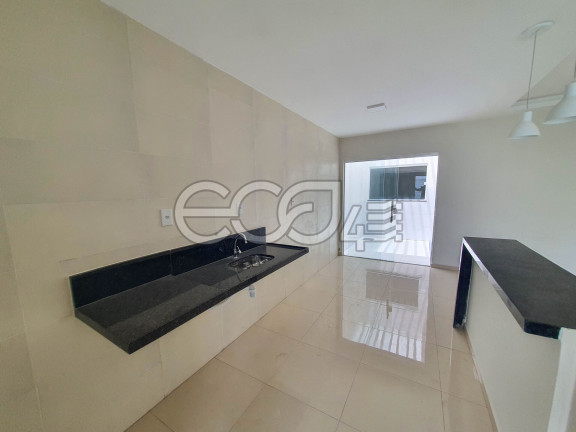 Imagem Casa com 3 Quartos à Venda, 104 m² em Centro - Barra Dos Coqueiros Imagem Casa com 3 Quartos à Venda, 104 m² em Centro - Barra Dos Coqueiros