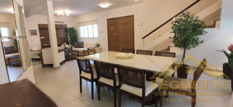 Imagem Casa com 5 Quartos à Venda, 332 m² em Riviera De São Lourenço - Bertioga Imagem Casa com 5 Quartos à Venda, 332 m² em Riviera De São Lourenço - Bertioga