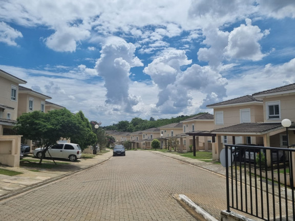 Imagem Casa com 3 Quartos à Venda, 177 m² em Jardim Da Glória - Cotia Imagem Casa com 3 Quartos à Venda, 177 m² em Jardim Da Glória - Cotia