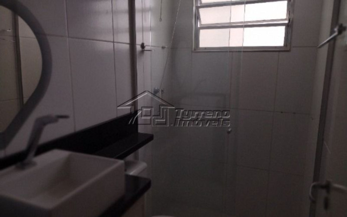 Imagem Apartamento com 3 Quartos à Venda, 67 m² em Vila Ema - São José Dos Campos Imagem Apartamento com 3 Quartos à Venda, 67 m² em Vila Ema - São José Dos Campos