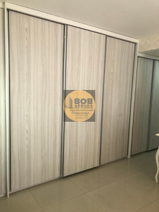 Imagem Apartamento com 3 Quartos à Venda, 173 m² em Piedade - Jaboatão Dos Guararapes Imagem Apartamento com 3 Quartos à Venda, 173 m² em Piedade - Jaboatão Dos Guararapes
