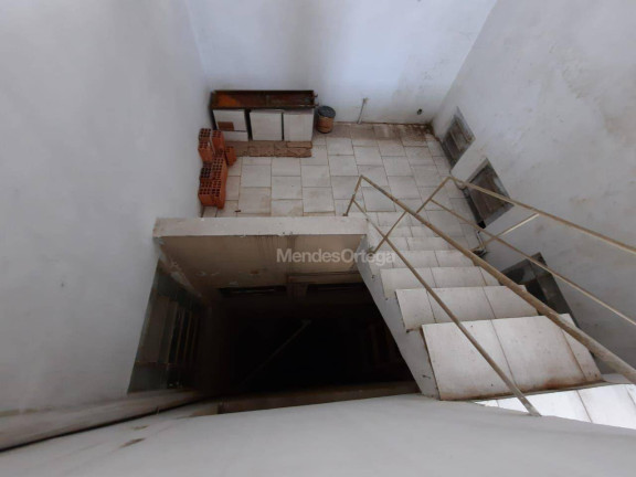 Imagem Sala Comercial à Venda ou Locação, 1.000 m² em Centro - Sorocaba Imagem Sala Comercial à Venda ou Locação, 1.000 m² em Centro - Sorocaba