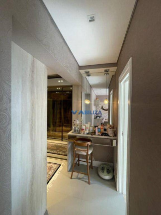Imagem Apartamento com 3 Quartos à Venda, 197 m² em Jardim Santa Mena - Guarulhos Imagem Apartamento com 3 Quartos à Venda, 197 m² em Jardim Santa Mena - Guarulhos