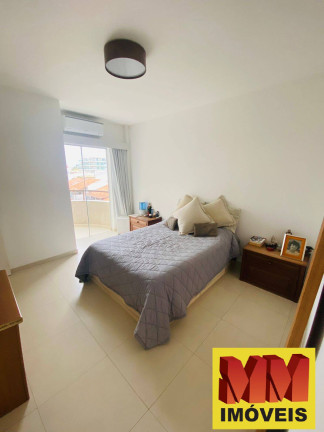 Imagem Apartamento com 2 Quartos à Venda, 74 m² em Vila Nova - Cabo Frio
