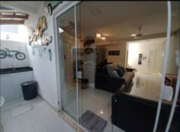 Imagem Casa com 3 Quartos à Venda, 120 m² em Massaguaçu - Caraguatatuba Imagem Casa com 3 Quartos à Venda, 120 m² em Massaguaçu - Caraguatatuba