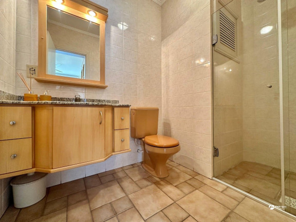 Imagem Apartamento com 2 Quartos à Venda, 120 m² em Zona Nova - Capão Da Canoa Imagem Apartamento com 2 Quartos à Venda, 120 m² em Zona Nova - Capão Da Canoa
