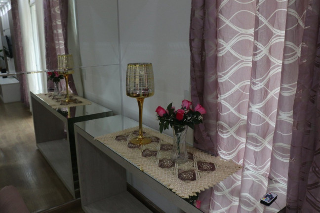 Imagem Apartamento com 2 Quartos à Venda, 107 m² em Vila Lusitânia - São Bernardo Do Campo Imagem Apartamento com 2 Quartos à Venda, 107 m² em Vila Lusitânia - São Bernardo Do Campo