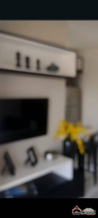 Imagem Apartamento com 3 Quartos à Venda, 66 m² em Jardim Califórnia - Jacareí Imagem Apartamento com 3 Quartos à Venda, 66 m² em Jardim Califórnia - Jacareí