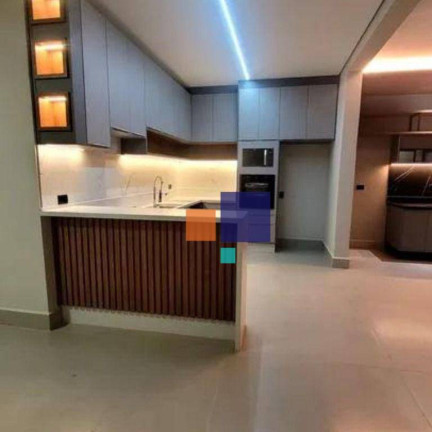 Imagem Casa com 3 Quartos à Venda, 204 m² em Jardim Esplanada Ii - Indaiatuba Imagem Casa com 3 Quartos à Venda, 204 m² em Jardim Esplanada Ii - Indaiatuba