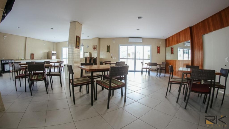 Imagem Cobertura com 3 Quartos à Venda, 174 m² em Praia Grande - Ubatuba Imagem Cobertura com 3 Quartos à Venda, 174 m² em Praia Grande - Ubatuba