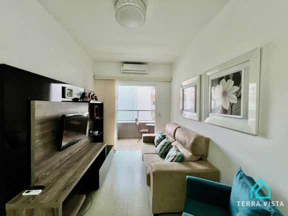 Imagem Apartamento com 3 Quartos à Venda, 75 m² Imagem Apartamento com 3 Quartos à Venda, 75 m²
