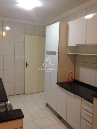 Imagem Apartamento com 3 Quartos para Alugar, 75 m² em Vila Suzana - São Paulo Imagem Apartamento com 3 Quartos para Alugar, 75 m² em Vila Suzana - São Paulo