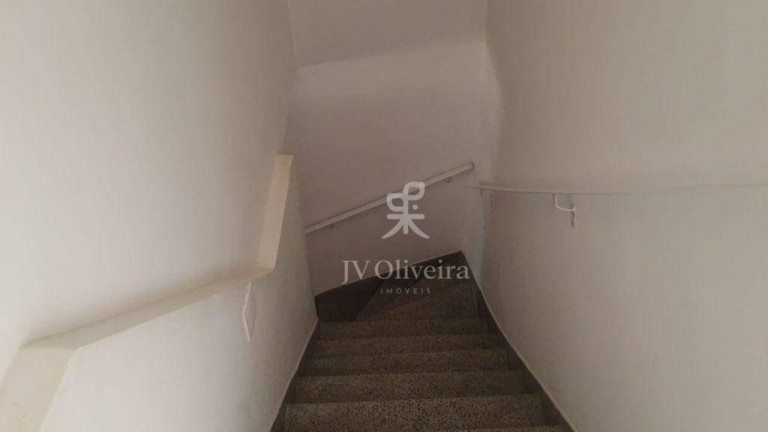Imagem Sobrado para Alugar, 80 m² em Butantã - São Paulo
