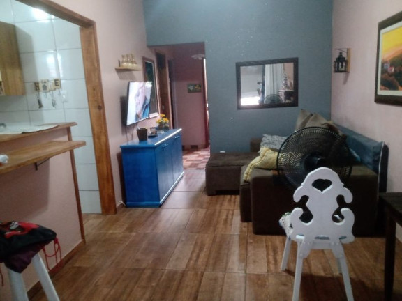 Imagem Casa com 2 Quartos à Venda, 65 m² em Bento Ribeiro - Rio De Janeiro
