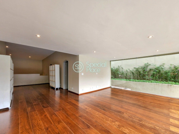 Imagem Casa de Condomínio com 5 Quartos à Venda, 900 m² em Paineiras Do Morumbi - São Paulo Imagem Casa de Condomínio com 5 Quartos à Venda, 900 m² em Paineiras Do Morumbi - São Paulo