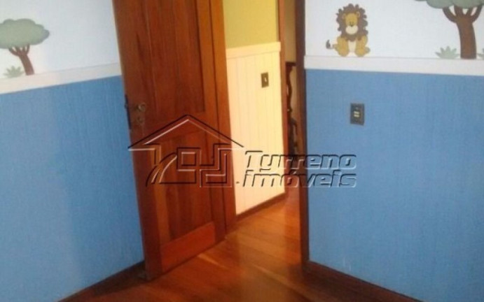 Imagem Casa de Condomínio com 4 Quartos à Venda, 400 m² em Pendotiba - Niteroi Imagem Casa de Condomínio com 4 Quartos à Venda, 400 m² em Pendotiba - Niteroi