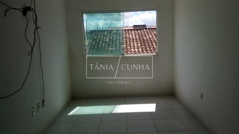 Imagem Apartamento com 2 Quartos à Venda, 60 m² em Cruzeiro - Campina Grande Imagem Apartamento com 2 Quartos à Venda, 60 m² em Cruzeiro - Campina Grande