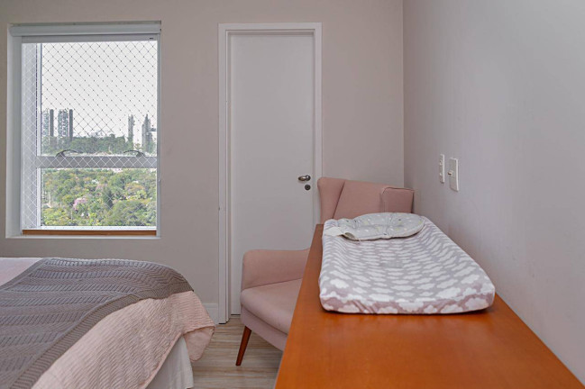 Imagem Apartamento com 2 Quartos à Venda, 70 m² em Melville Empresarial I E Ii - Barueri Imagem Apartamento com 2 Quartos à Venda, 70 m² em Melville Empresarial I E Ii - Barueri