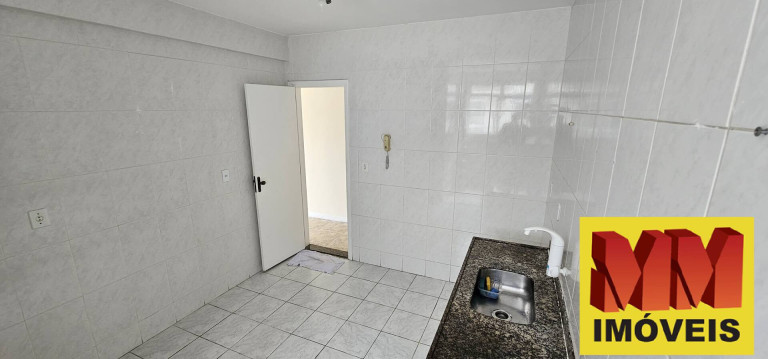 Imagem Cobertura com 1 Quarto à Venda, 70 m² em Braga - Cabo Frio Imagem Cobertura com 1 Quarto à Venda, 70 m² em Braga - Cabo Frio