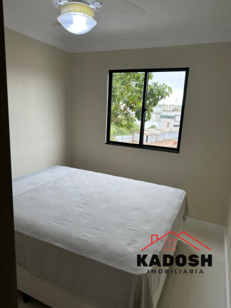 Imagem Apartamento com 3 Quartos à Venda, 50 m² em Muchila - Feira De Santana Imagem Apartamento com 3 Quartos à Venda, 50 m² em Muchila - Feira De Santana