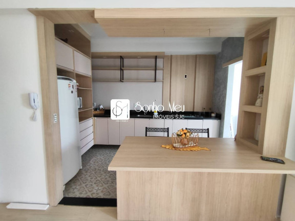 Imagem Apartamento com 3 Quartos à Venda, 111.515 m² em Jardim Augusta - São José Dos Campos Imagem Apartamento com 3 Quartos à Venda, 111.515 m² em Jardim Augusta - São José Dos Campos