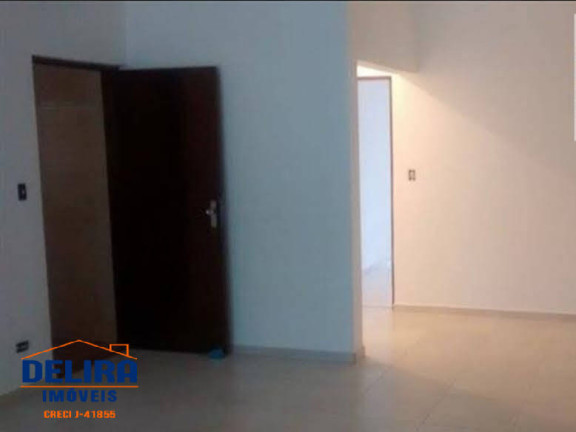 Imagem Casa com 7 Quartos à Venda, 250 m² em Parque Continental I - Guarulhos Imagem Casa com 7 Quartos à Venda, 250 m² em Parque Continental I - Guarulhos