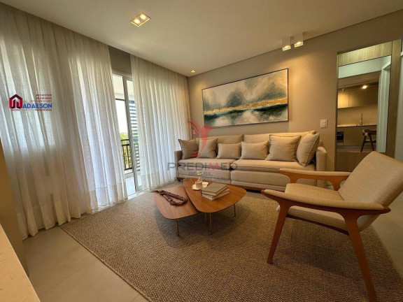 Imagem Apartamento com 2 Quartos à Venda, 81 m² em João Paulo - Florianópolis Imagem Apartamento com 2 Quartos à Venda, 81 m² em João Paulo - Florianópolis