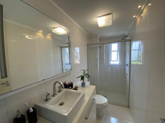 Imagem Imóvel com 3 Quartos à Venda,  em Centro - Canoas