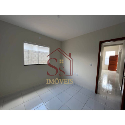 Imagem Casa com 2 Quartos à Venda,  em Nova Mossoró - Mossoró